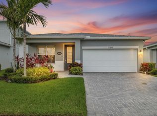 Manderlie, Port Saint Lucie, FL 34987