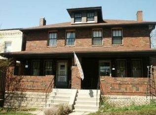 127 Elizabeth Rd, Pittsburgh, PA 15237