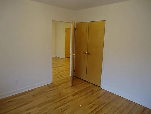 Rented by Oxford Property Group | media 5