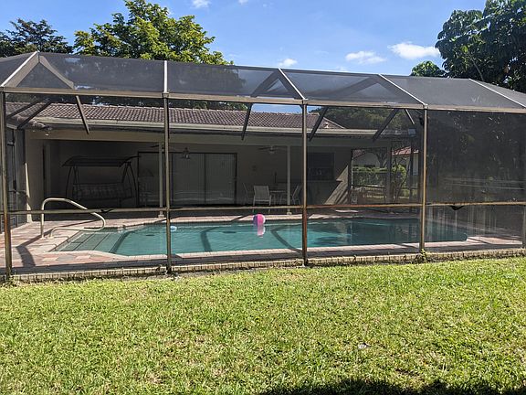 4th image of 1780 NW 104th Ave