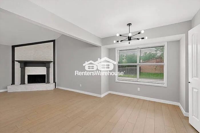7400 Echo Hill Dr — Photo 22