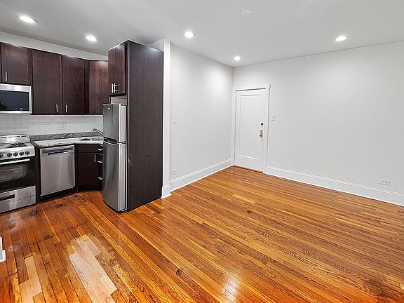 5th image of 4841-51 N Kimball Ave #4847-1E