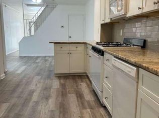 301 Green St, Marcus Hook, PA 19061