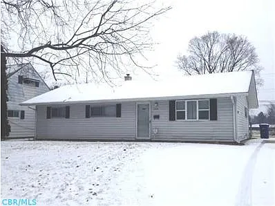 1226 Elderwood Ave photo 1