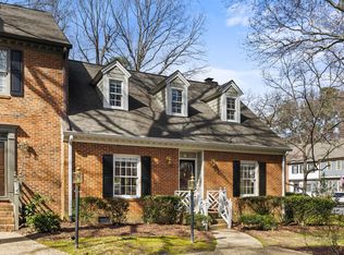 500 Weathergreen Dr, Raleigh, NC 27615