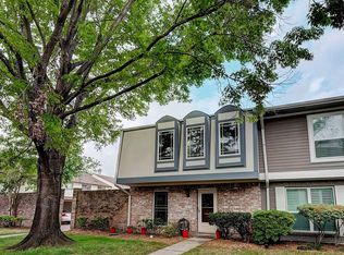 14150 Misty Meadow Ln, Houston, TX 77079