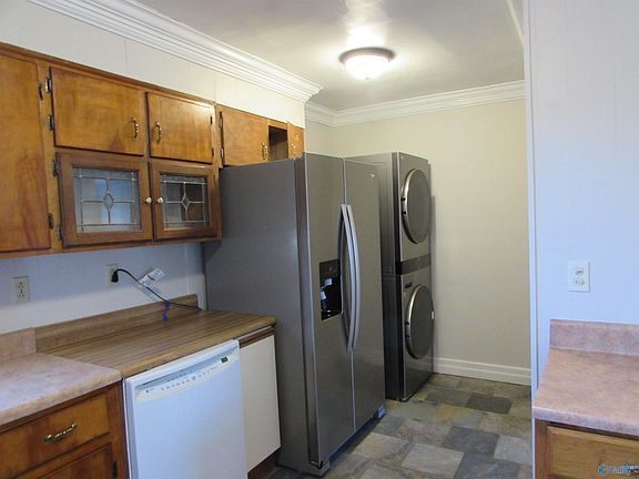 4th image of 27849 Pinedale Rd