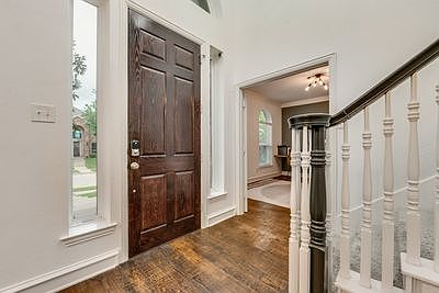 5th image of 1205 Mesa Trl