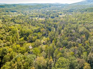 46.77 Roberts Mill Rd, Hixson, TN 37343