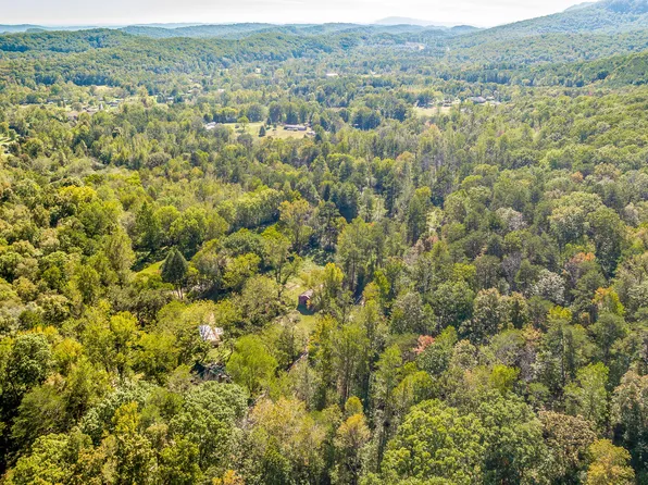 46.77 Roberts Mill Rd, Hixson, TN 37343