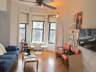 Rented by Avenue Sotheby's International Realty