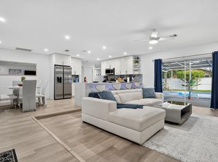 4421 NW 2ND Court, Coconut Creek, FL 33066