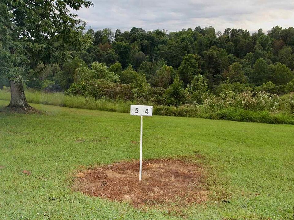 2nd image of LOT 5 Rose Ln