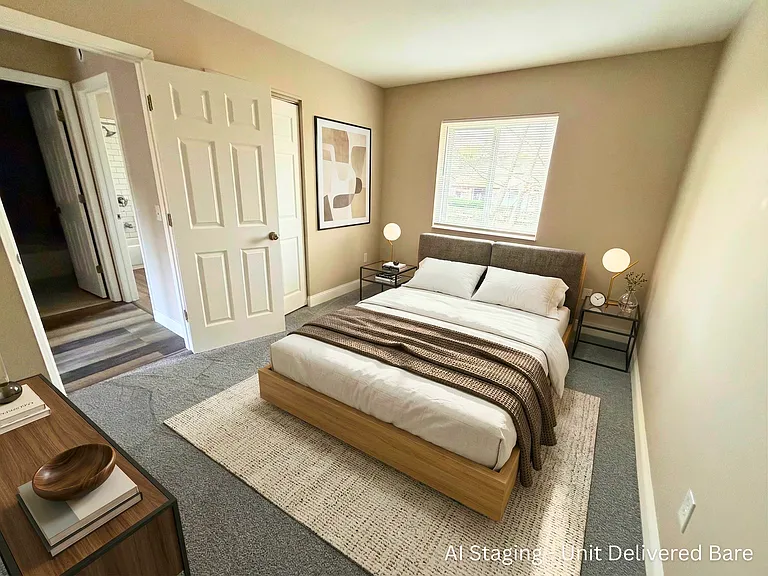 779 Anderson Ave #4 — Photo 6