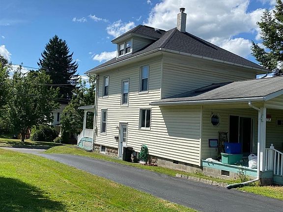 5th image of this home