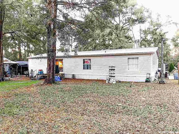 5th image of 2244 SW County Road 138