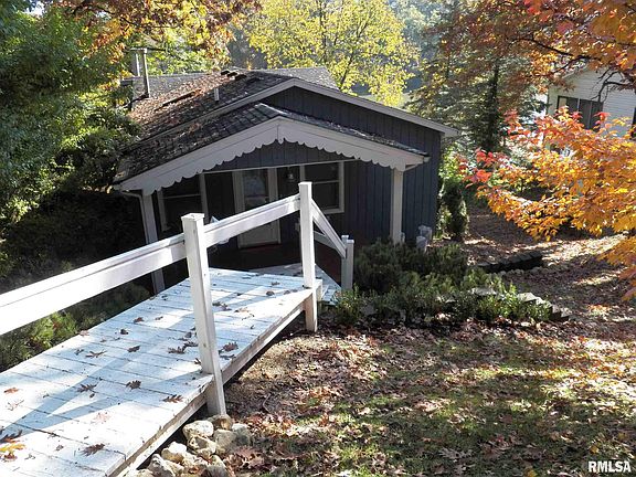 4th image of 1009 Northwood Dr