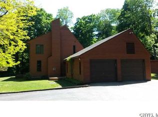 99 Ballou Rd, Lacona, NY 13083