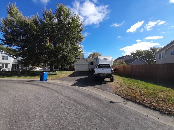 10956 Fox Hollow Cir N