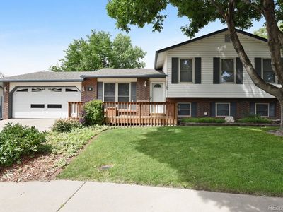 11185 Dahlia Pl, Thornton, CO, 80233