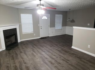 2822 Vining Ridge Ter, Decatur, GA 30034