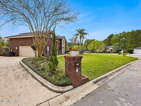 5th image of 5608 CREST CREEK Drive