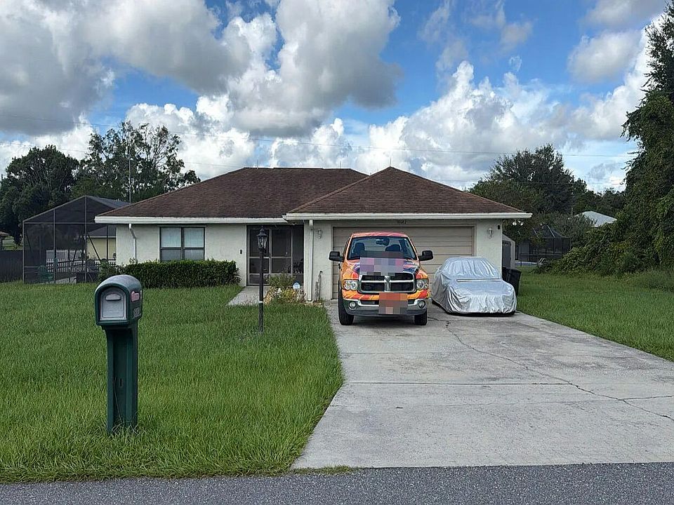 1st image of 16082 SW 42nd Ter