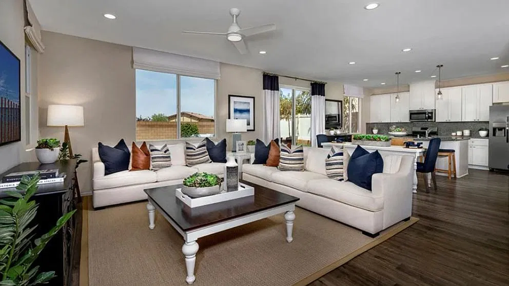 14023 Dandolo Ln — Photo 1