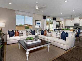 14023 Dandolo Ln, Beaumont, CA 92223