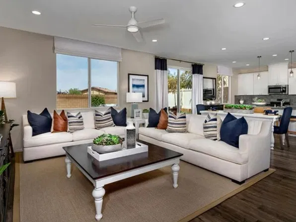 14023 Dandolo Ln, Beaumont, CA 92223