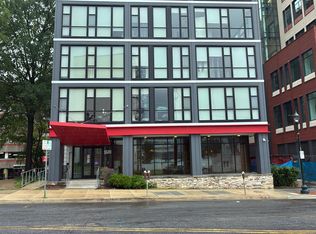 1320 Fenwick Ln, Silver Spring, MD 20910
