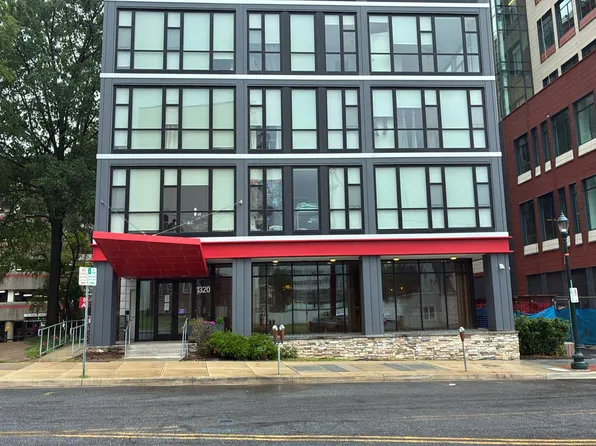 1320 Fenwick Ln, Silver Spring, MD 20910