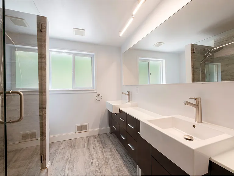 4553 S Brockbank Dr — Photo 23