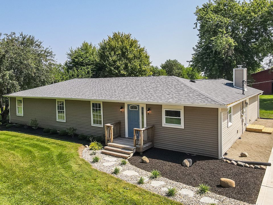 1st image of 5584 N County Road 850 W
