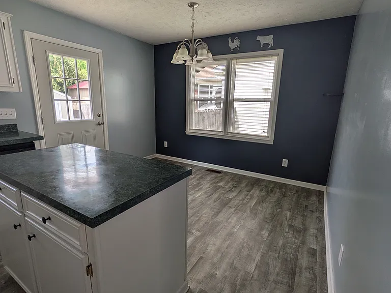 629 Red Tip Cir — Photo 9