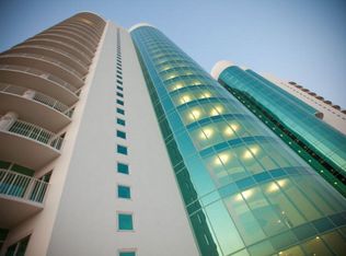 26350 Perdido Beach Blvd UNIT C2709, Orange Beach, AL 36561