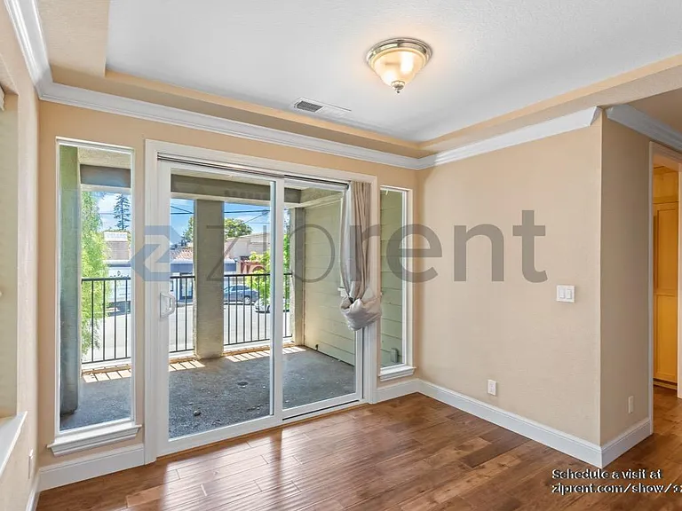 508 Peninsula Ave #3 — Photo 9