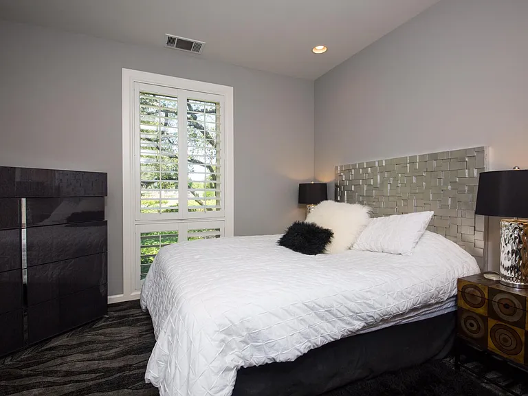 1765 Zinfandel Ln — Photo 19