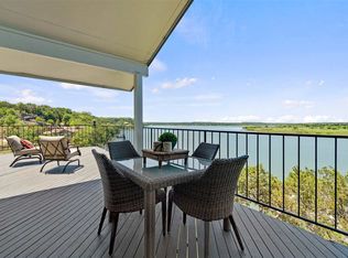 334 Quail Run Ct, Spicewood, TX 78669