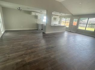 11203 Concho St, Houston, TX 77072