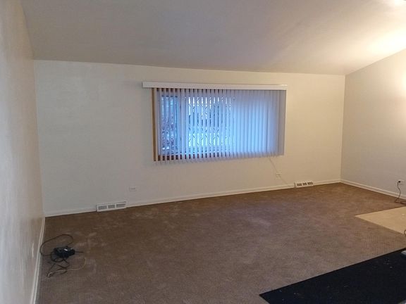 2nd image of 406 N Chatham Ave