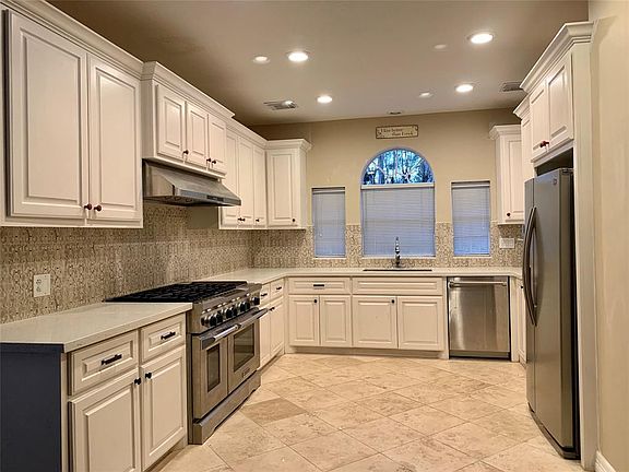4th image of 5615 Lofty Magnolia Ct