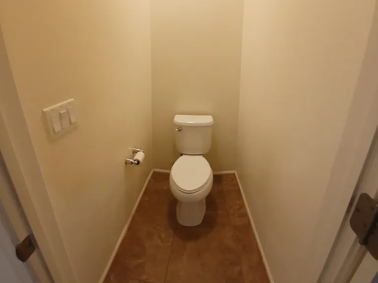 10453 S Boothill Way — Photo 55