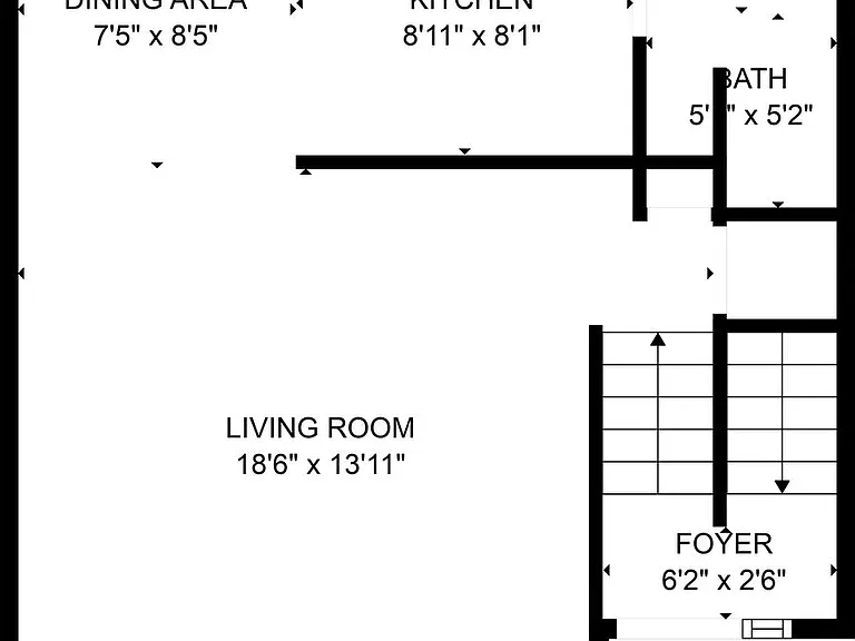 1017 S Robie Rd — Photo 23