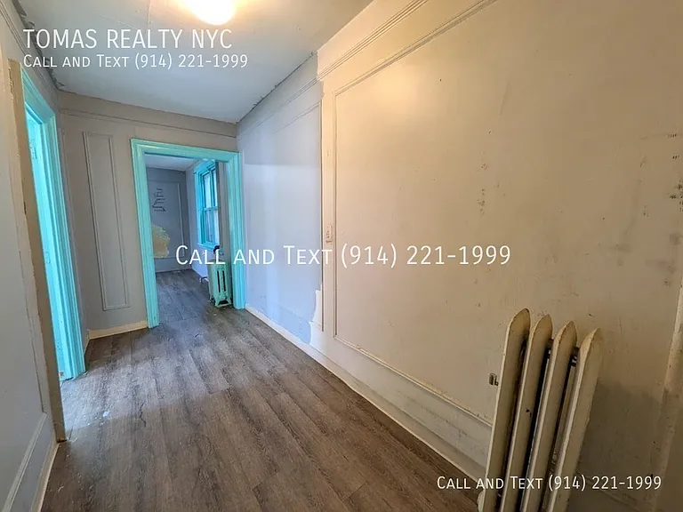 153 McLean Ave — Photo 7