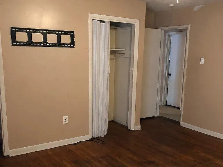 2824 Woodside Dr — Photo 13