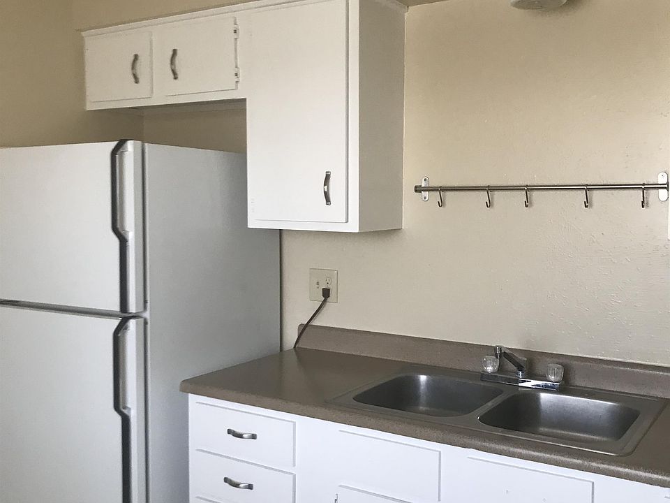 1st image of 3213 Alta Monte Ave NE APT 3