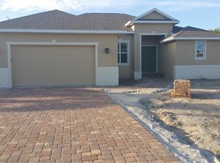 18 Par View Ct, Rotonda West, FL 33947