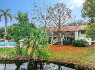 7227 Swallow Run #7227, Winter Park, FL 32792