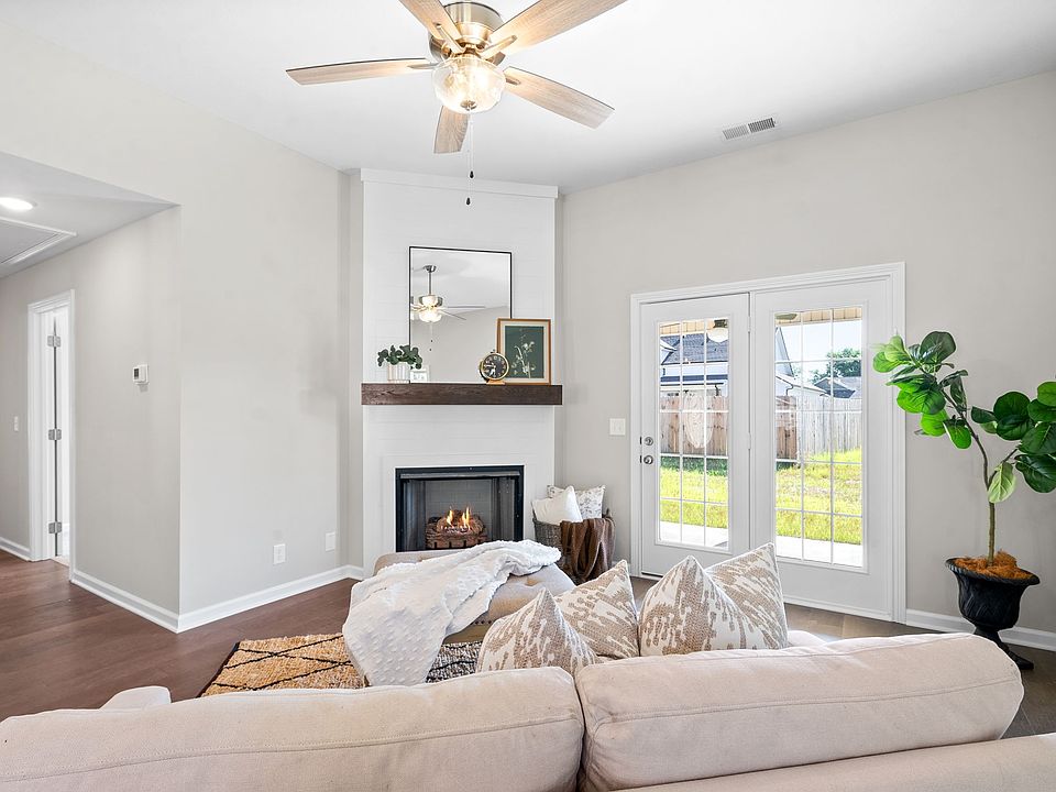 1st image of 707 Gleason Dr Lot 558